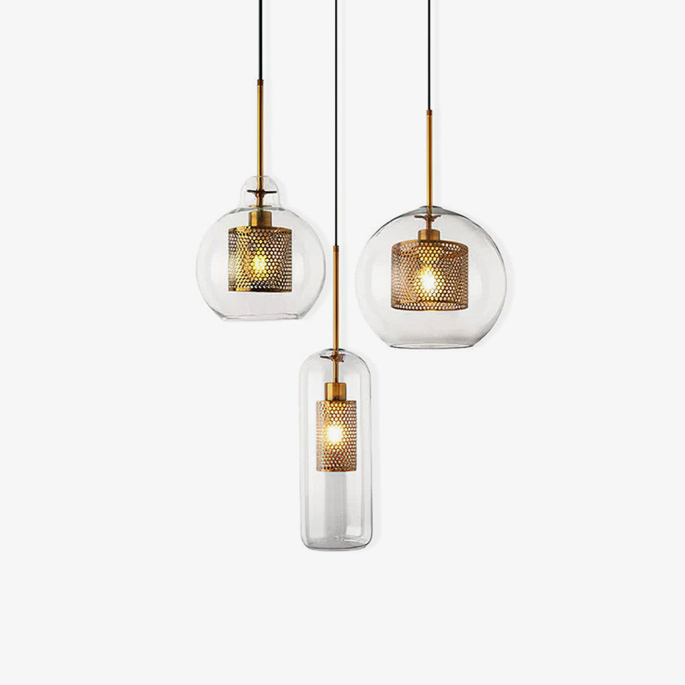 chiswick-glass-pendant-light-anzaz-Silver-1