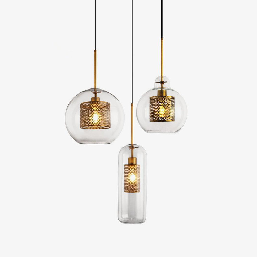 combined-chiswick-glass-pendant-light-anzaz-Silver-1