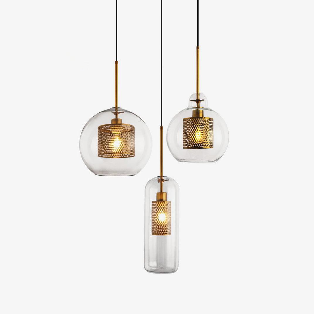 combined-chiswick-glass-pendant-light-anzaz-Silver-1