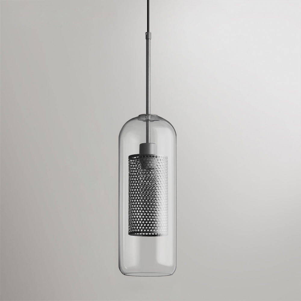 chiswick-glass-pendant-light-anzaz--93