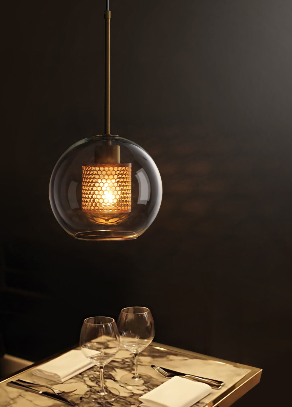 chiswick-glass-pendant-light-anzaz--71