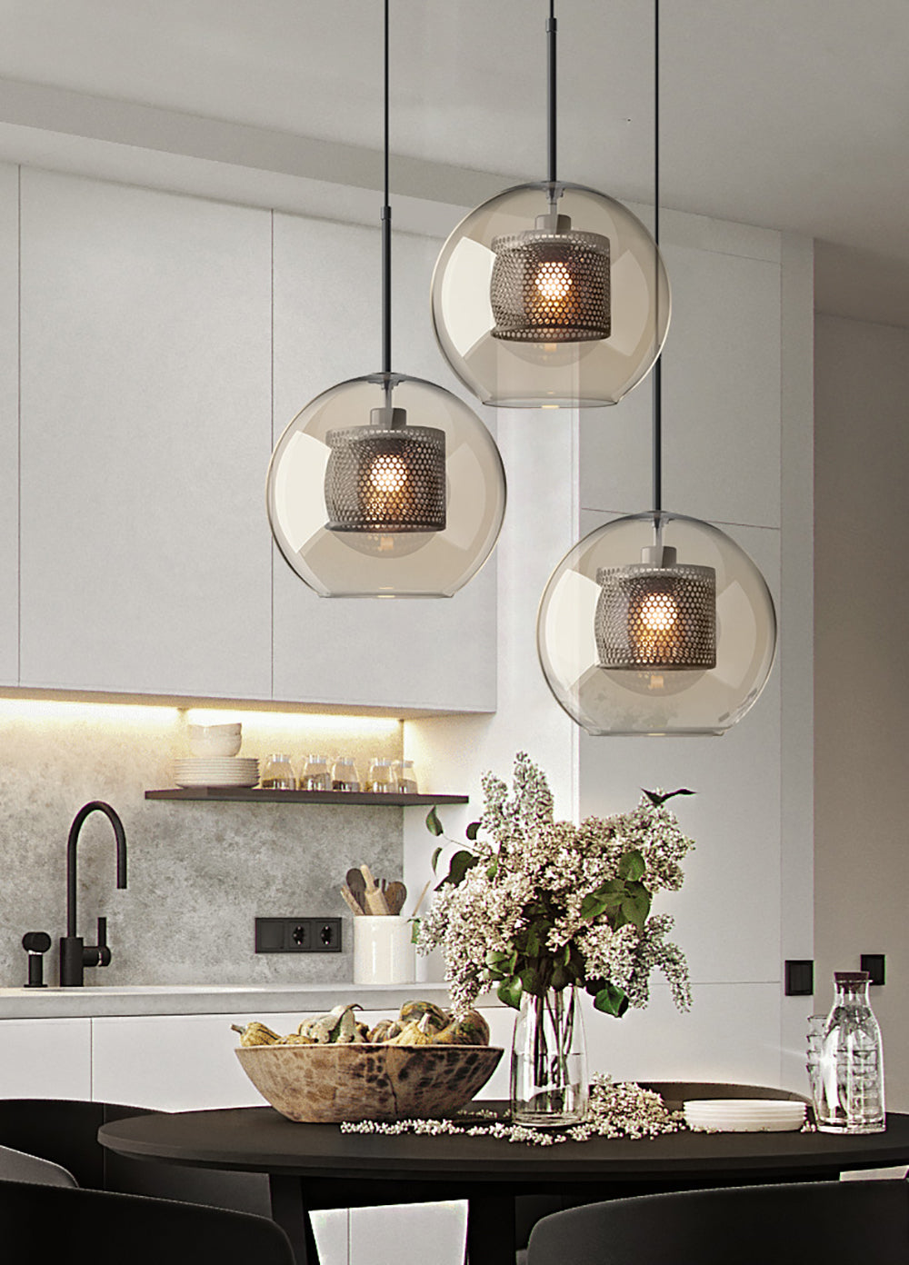 chiswick-glass-pendant-light-anzaz--96