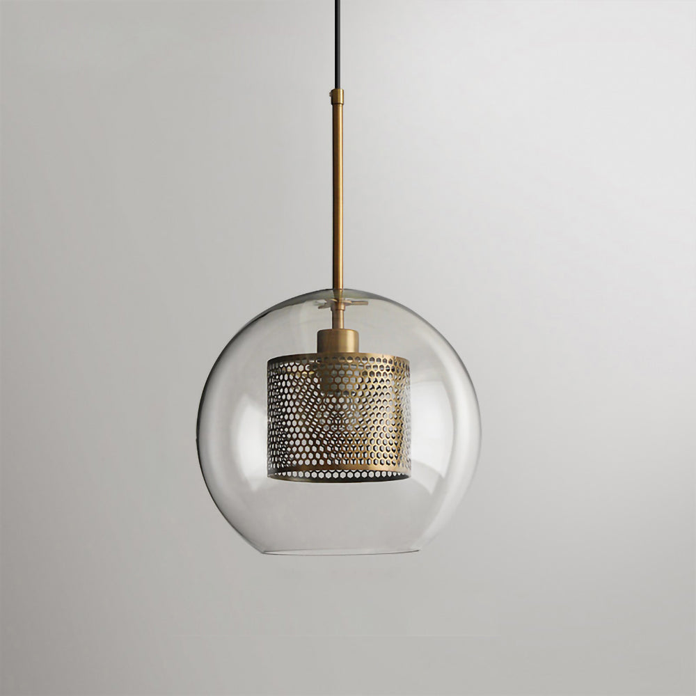 chiswick-glass-pendant-light-anzaz--97