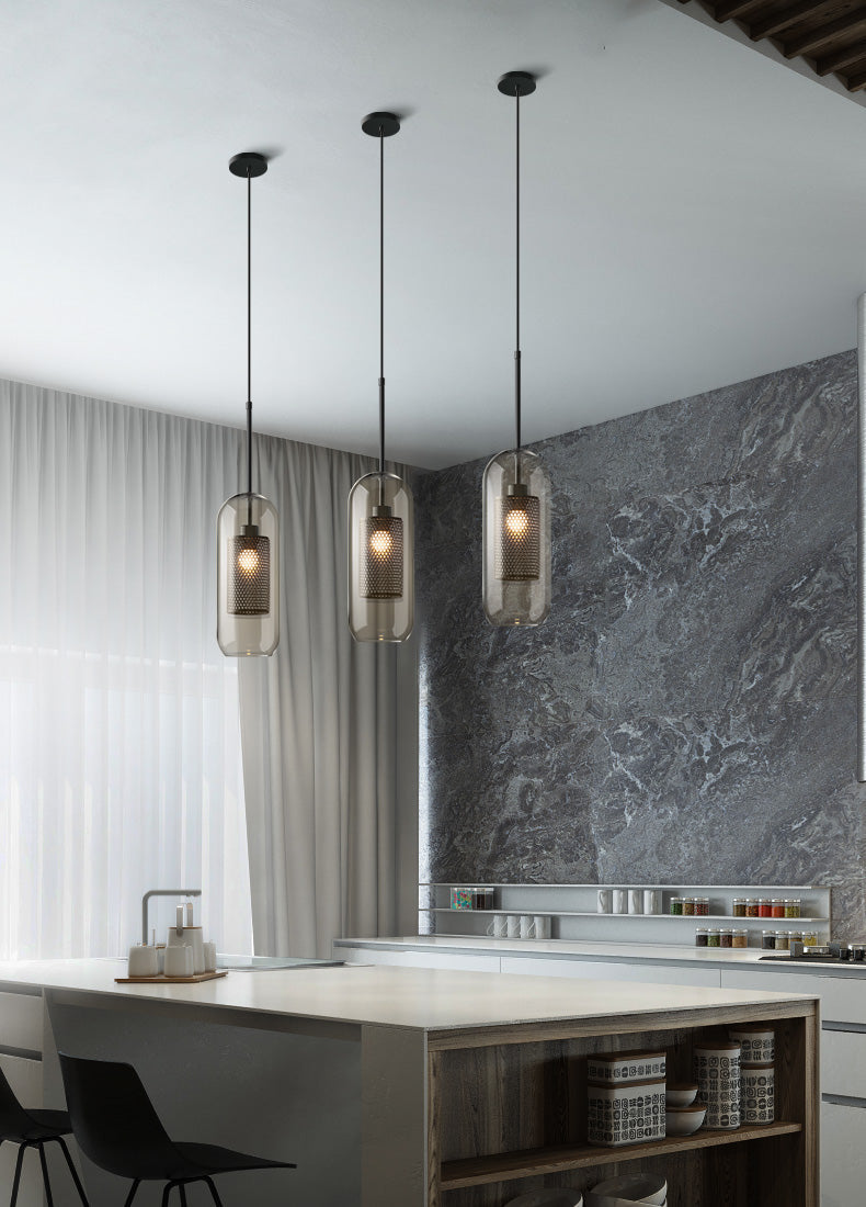chiswick-glass-pendant-light-anzaz--74
