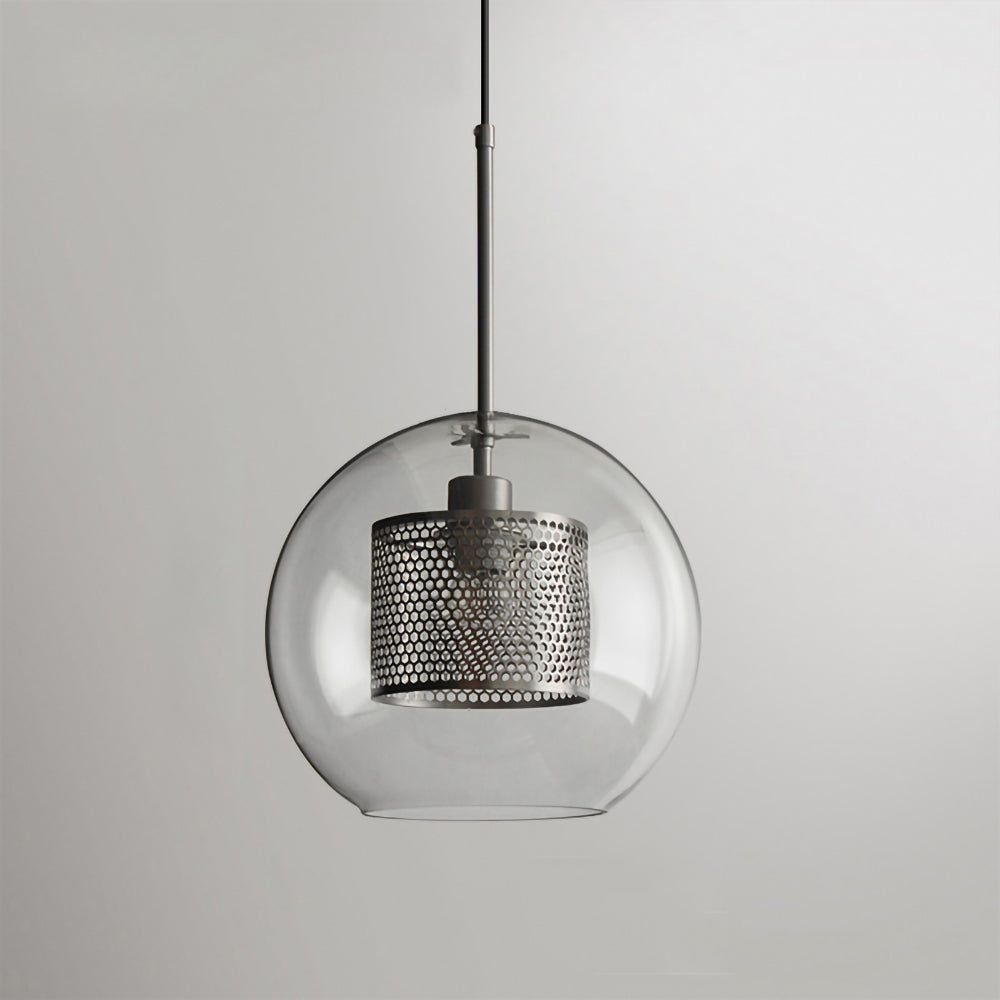 chiswick-glass-pendant-light-anzaz--99