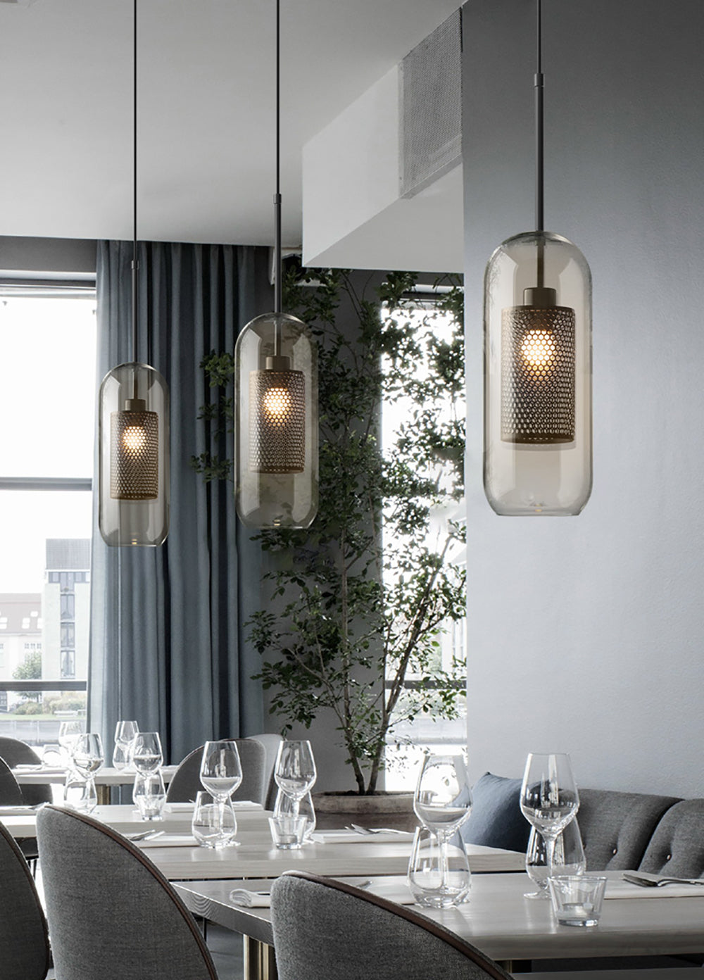 chiswick-glass-pendant-light-anzaz--75