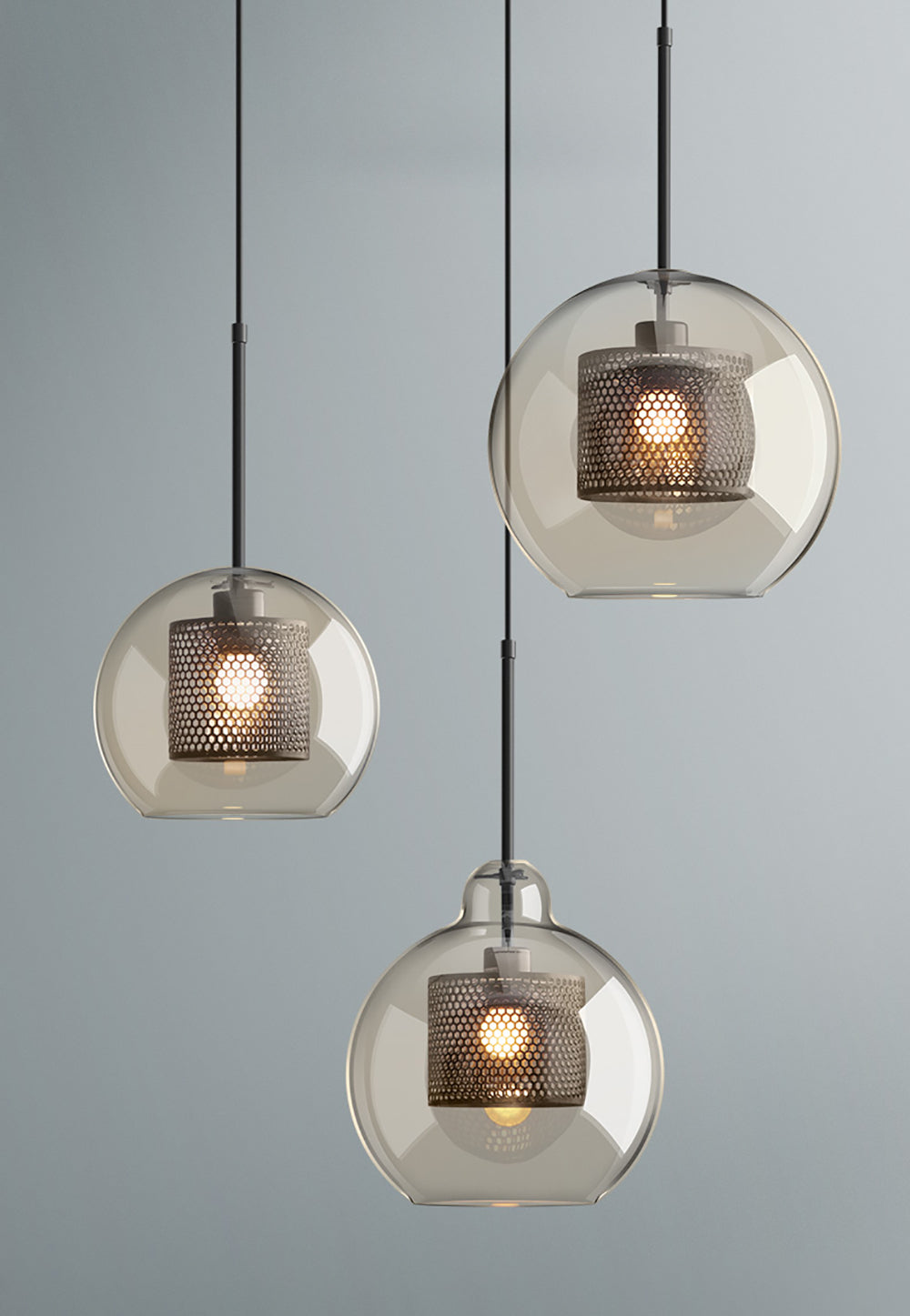 chiswick-glass-pendant-light-anzaz--84