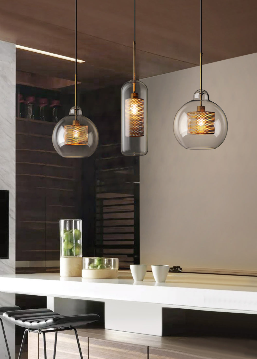 chiswick-glass-pendant-light-anzaz--101