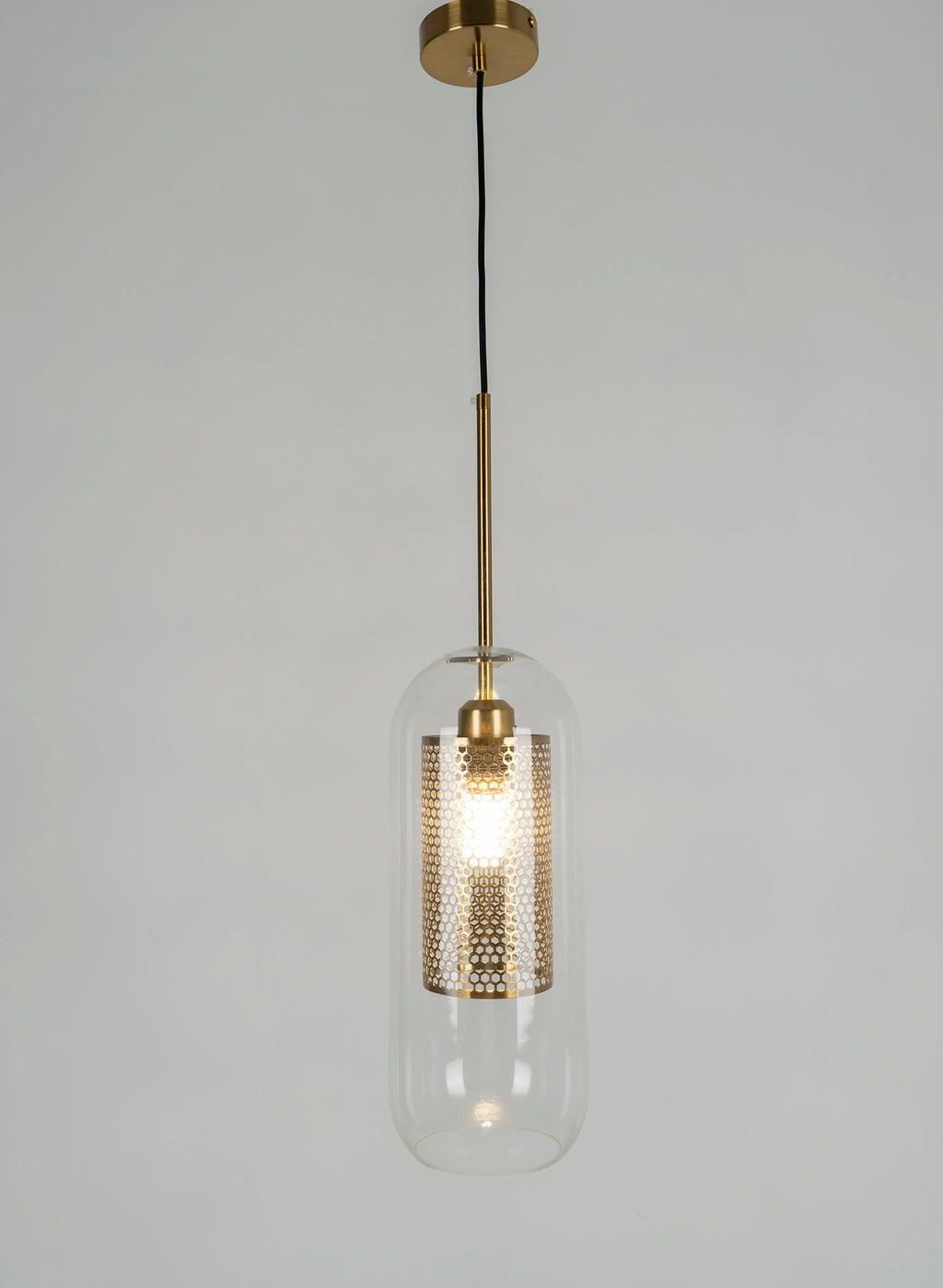 chiswick-glass-pendant-light-anzaz--105
