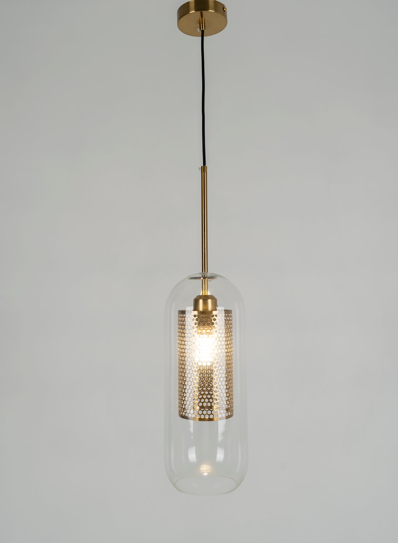 chiswick-glass-pendant-light-anzaz--105