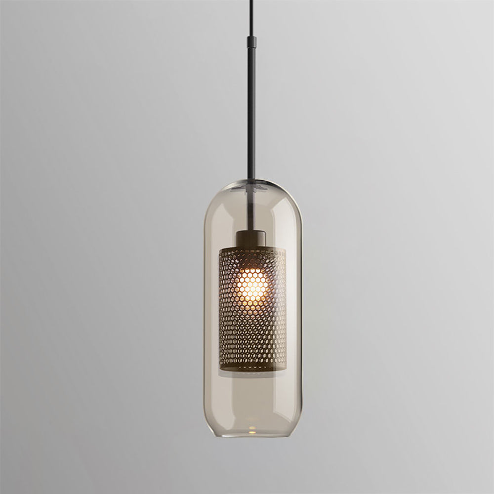chiswick-glass-pendant-light-anzaz--106
