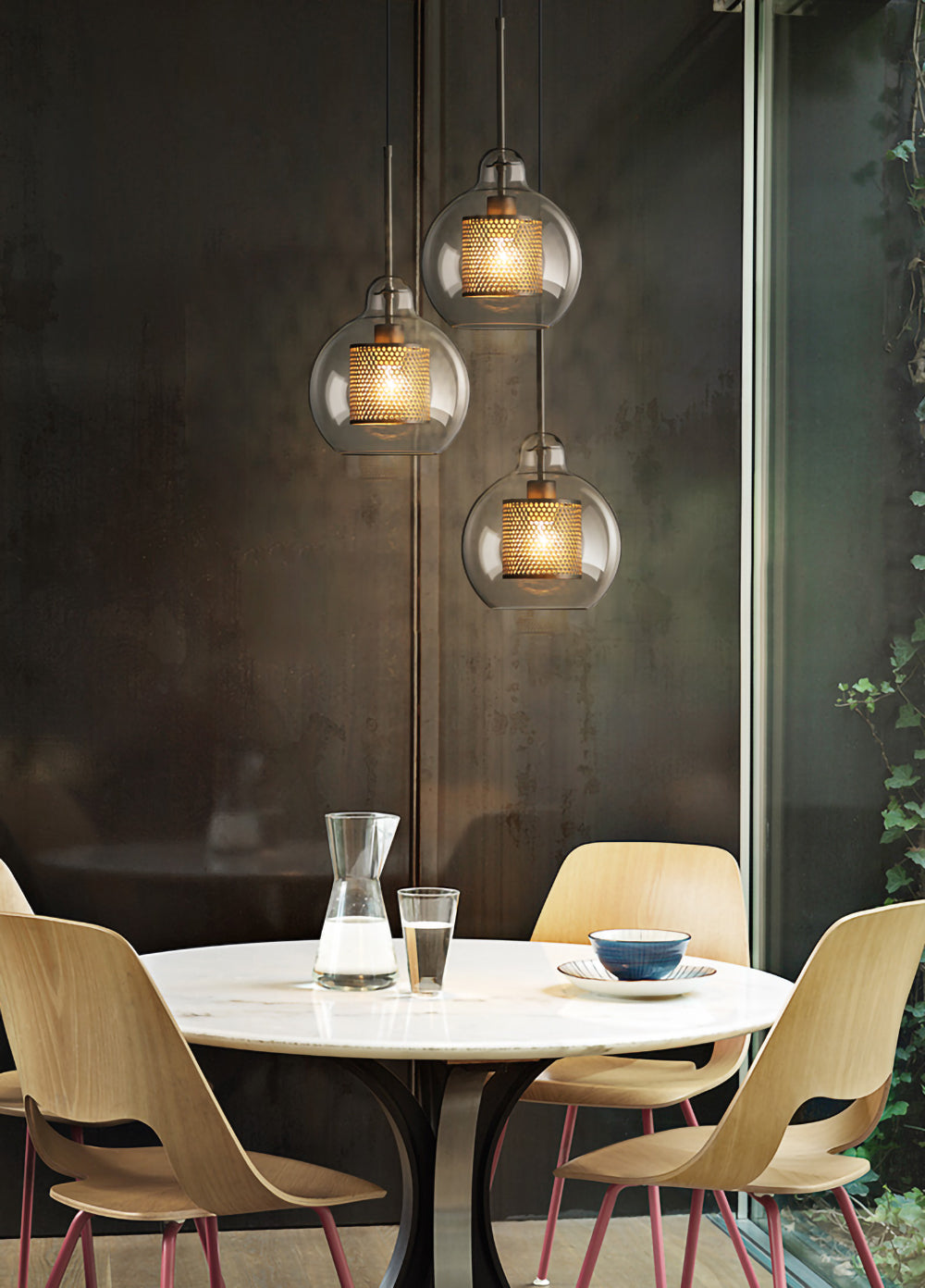 chiswick-glass-pendant-light-anzaz--109