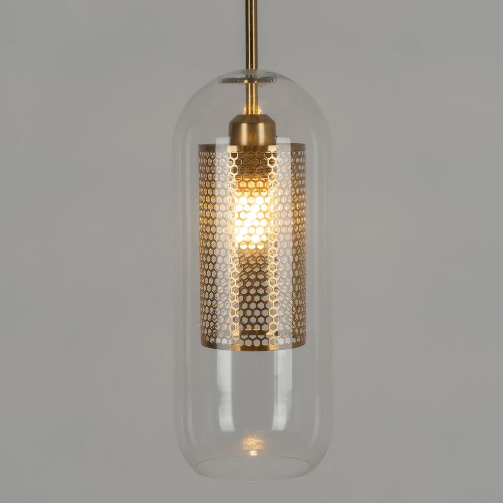 chiswick-glass-pendant-light-anzaz--110