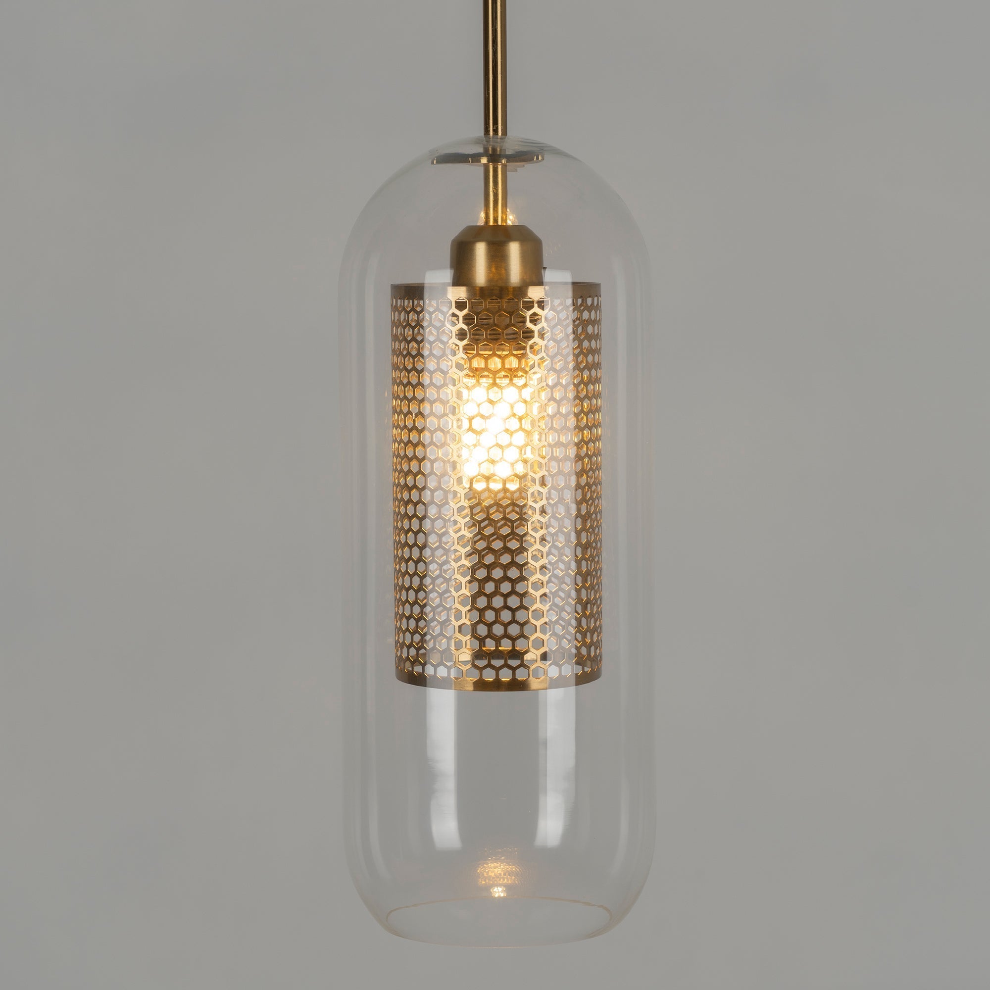 chiswick-glass-pendant-light-anzaz--110