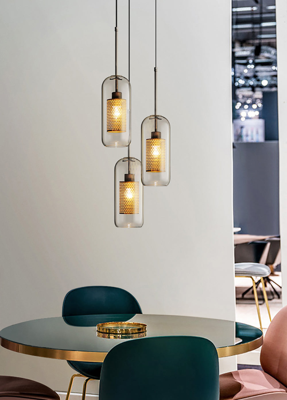 chiswick-glass-pendant-light-anzaz--85