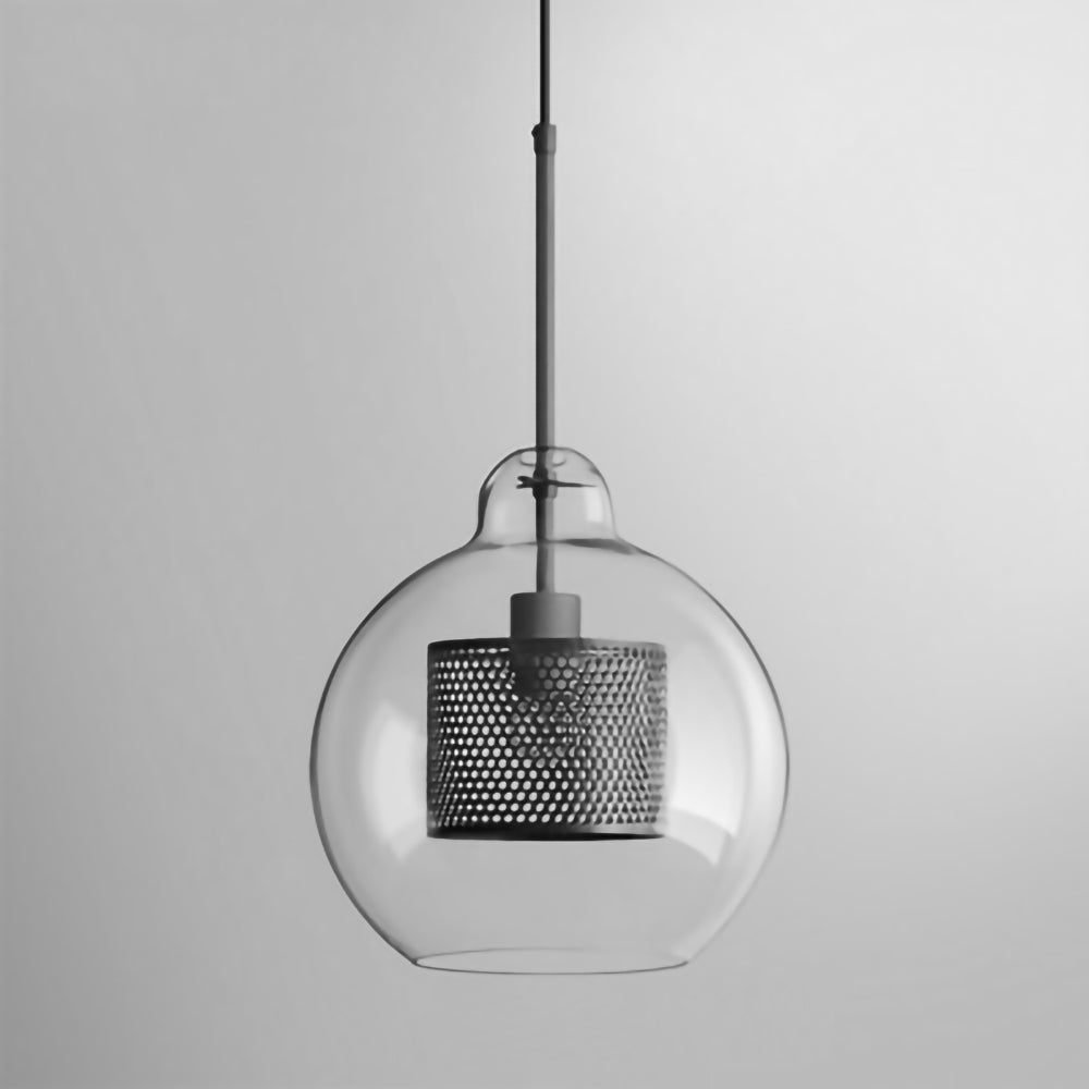 chiswick-glass-pendant-light-anzaz--112