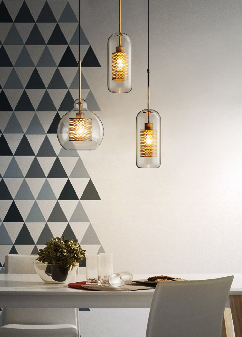 chiswick-glass-pendant-light-anzaz--81