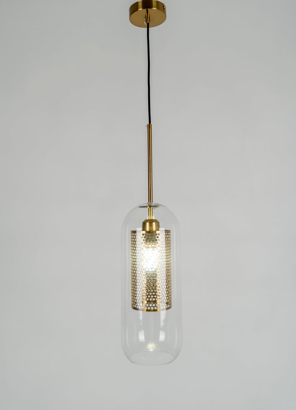 chiswick-glass-pendant-light-anzaz--114