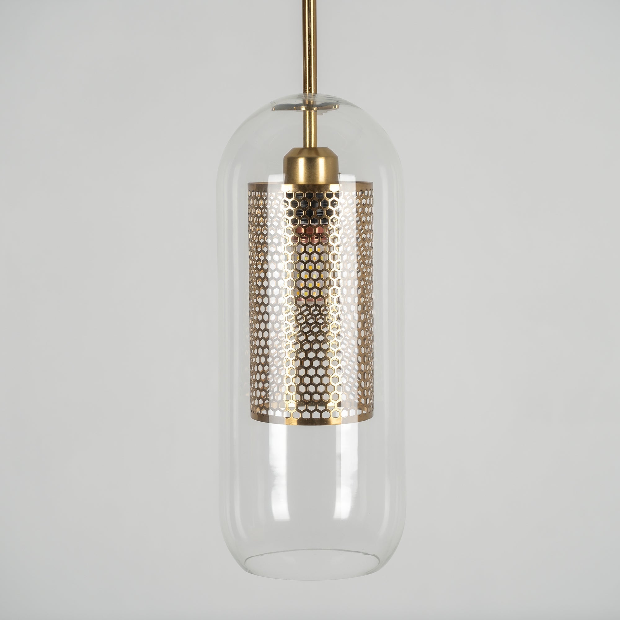 chiswick-glass-pendant-light-anzaz--115