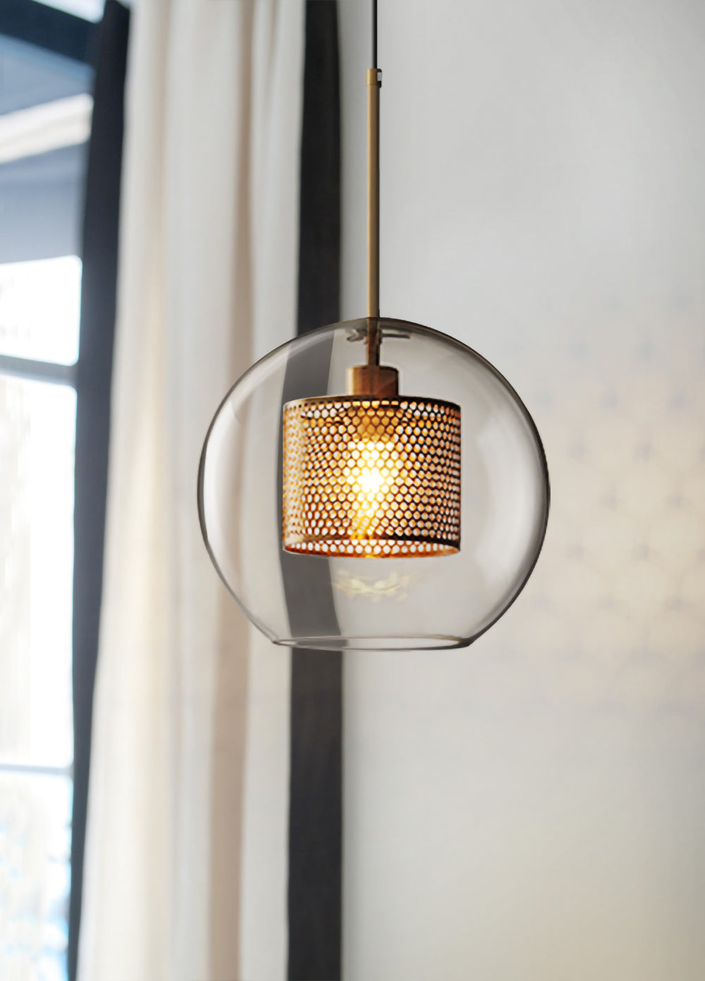 chiswick-glass-pendant-light-anzaz--116