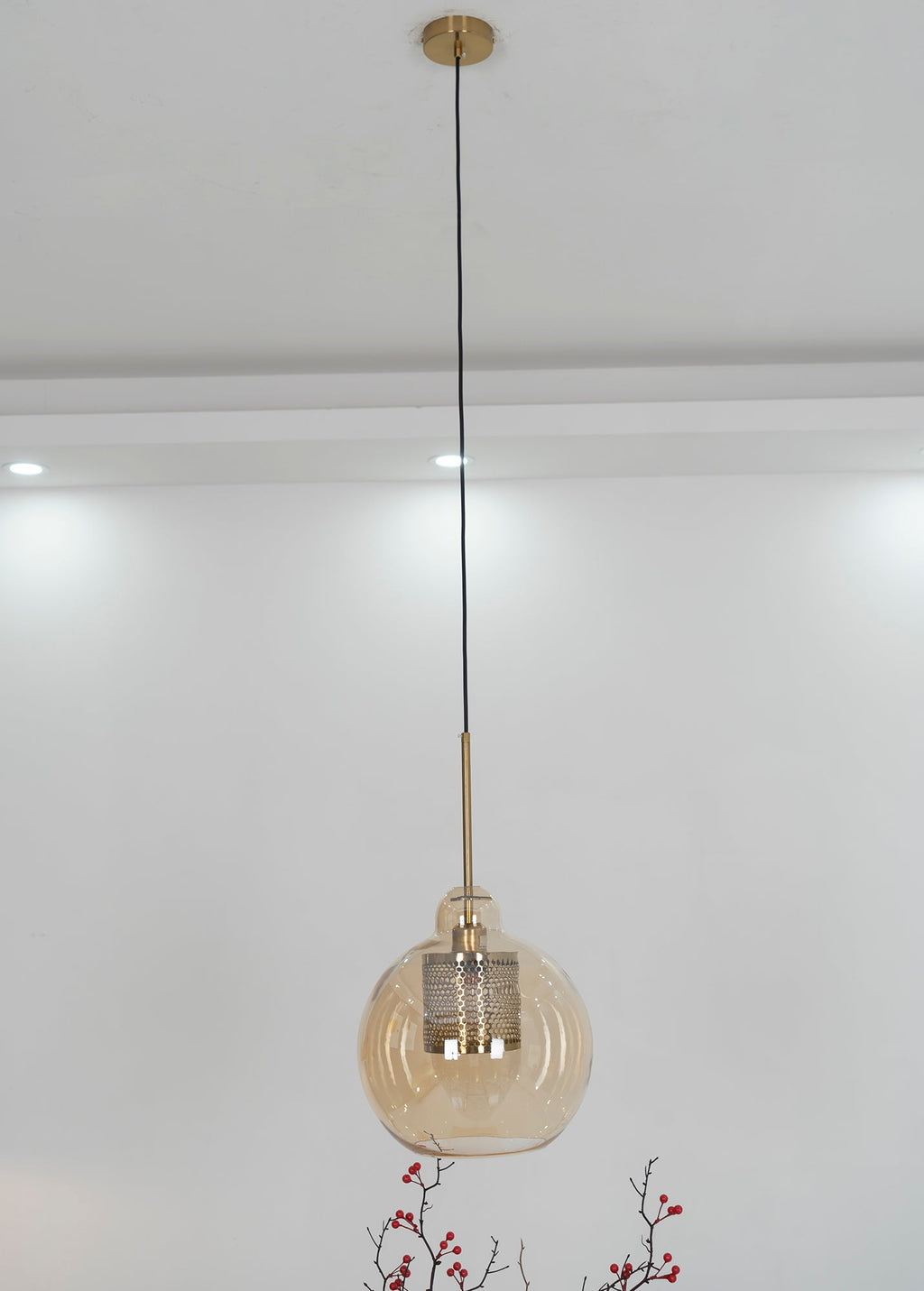 chiswick-glass-pendant-light-anzaz--119