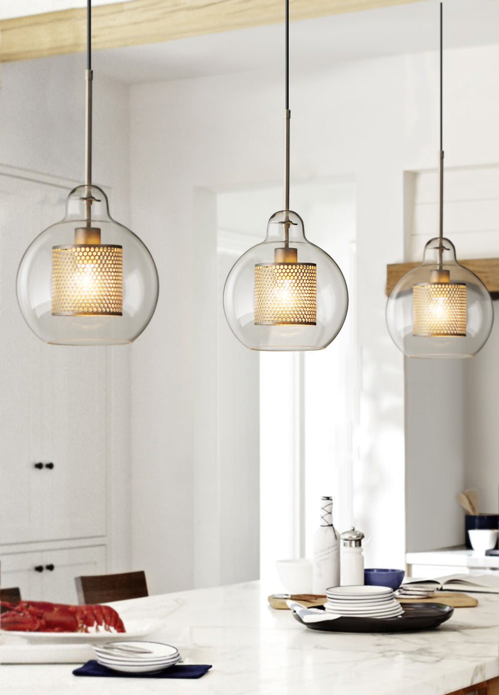 chiswick-glass-pendant-light-anzaz--121