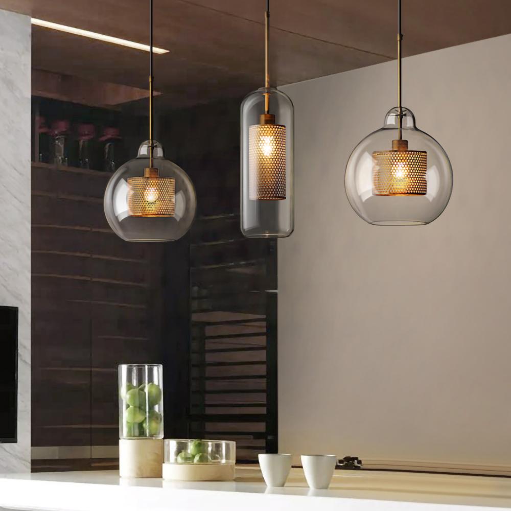 chiswick-glass-pendant-light-anzaz-Silver-2