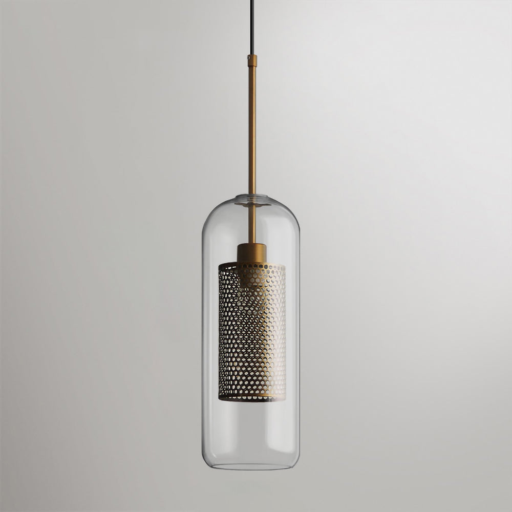 chiswick-glass-pendant-light-anzaz--123