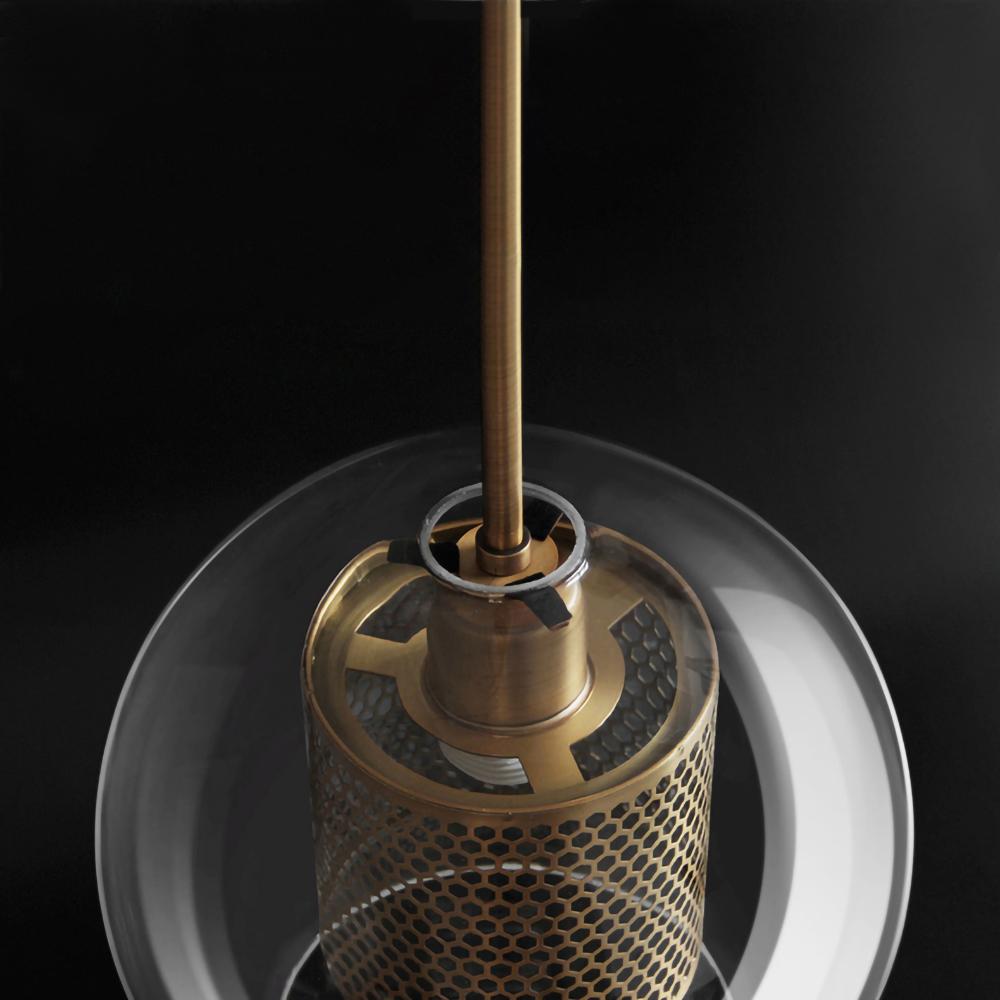 chiswick-glass-pendant-light-anzaz--124