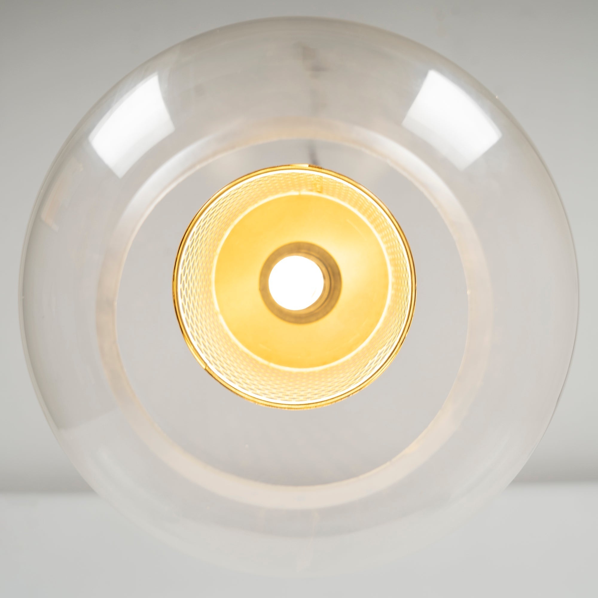 chiswick-glass-pendant-light-anzaz--125