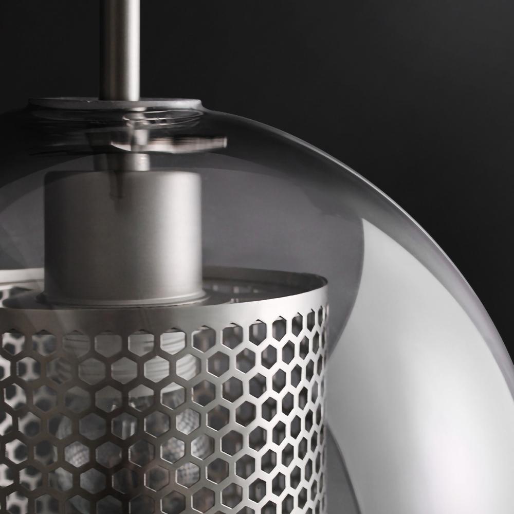 chiswick-glass-pendant-light-anzaz--126