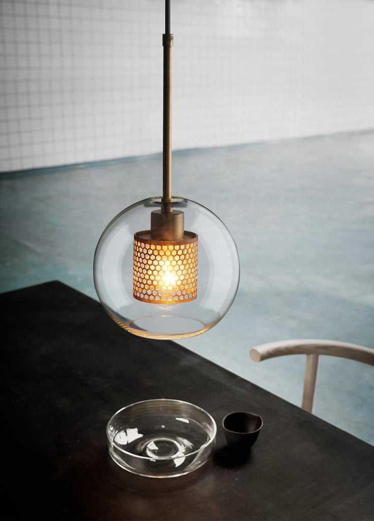 chiswick-glass-pendant-light-anzaz--127