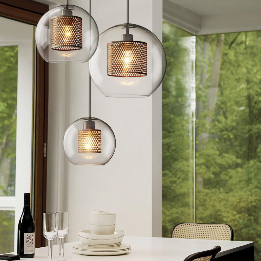 chiswick-glass-pendant-light-anzaz--83