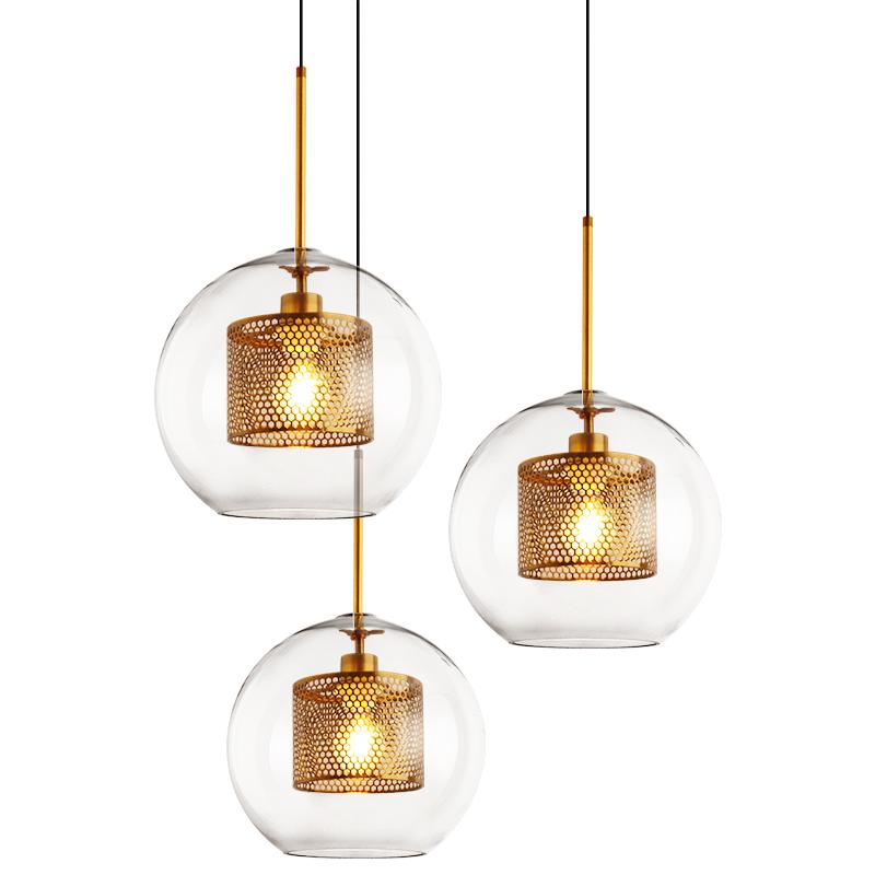 chiswick-glass-pendant-light-anzaz--129