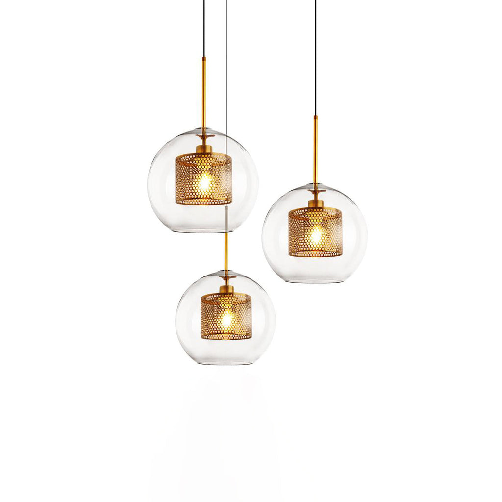 chiswick-glass-pendant-light-anzaz--130