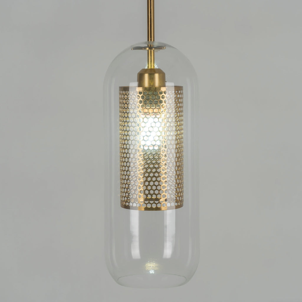chiswick-glass-pendant-light-anzaz--87