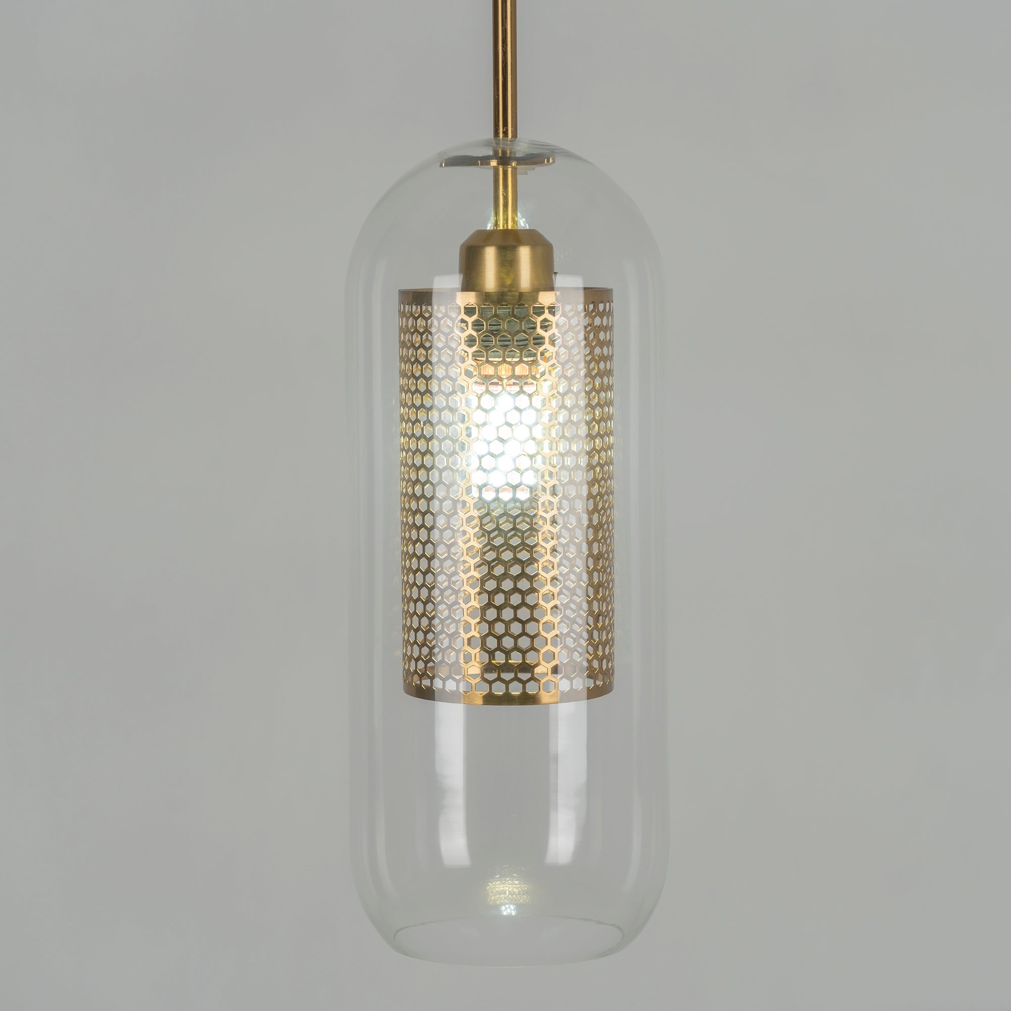chiswick-glass-pendant-light-anzaz--87
