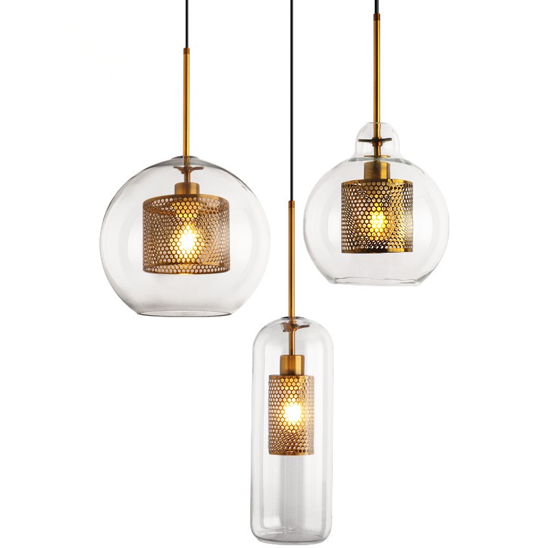 chiswick-glass-pendant-light-anzaz--131