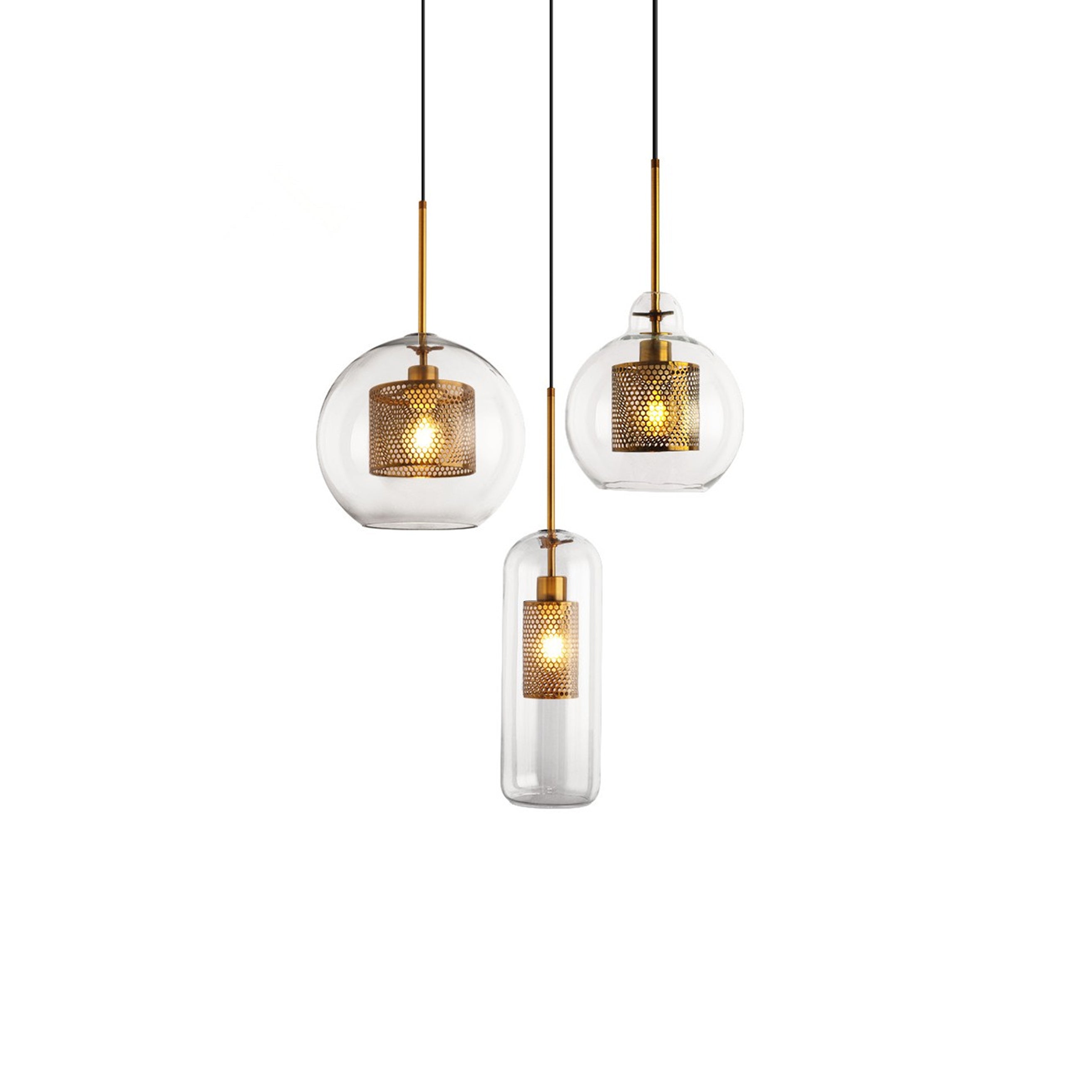 chiswick-glass-pendant-light-anzaz--132