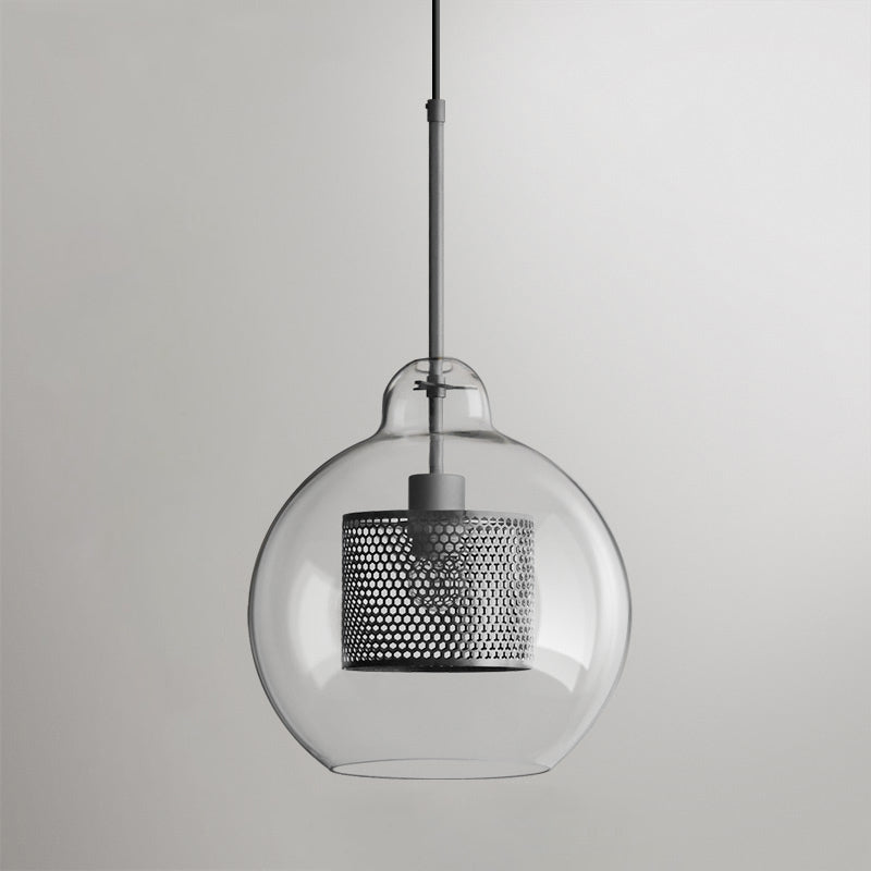 chiswick-glass-pendant-light-anzaz--133