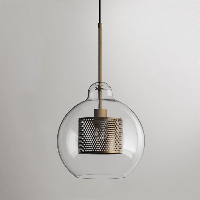 chiswick-glass-pendant-light-anzaz--134