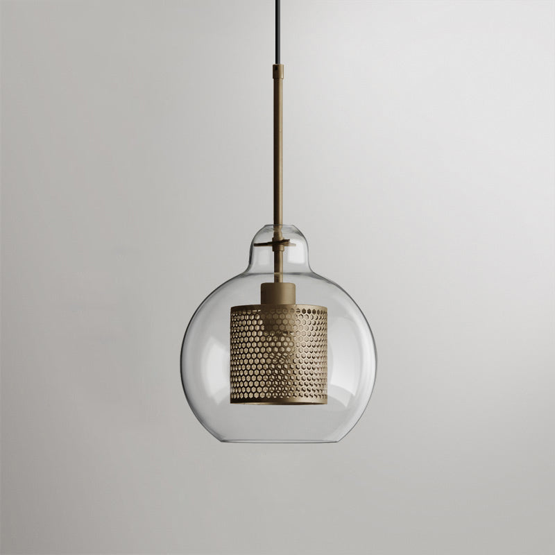 chiswick-glass-pendant-light-anzaz--135