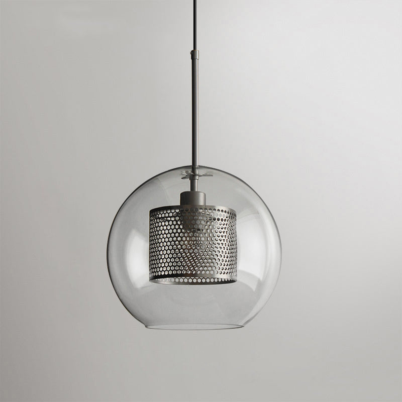 chiswick-glass-pendant-light-anzaz--136