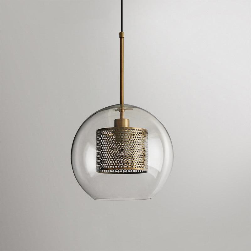 chiswick-glass-pendant-light-anzaz--137