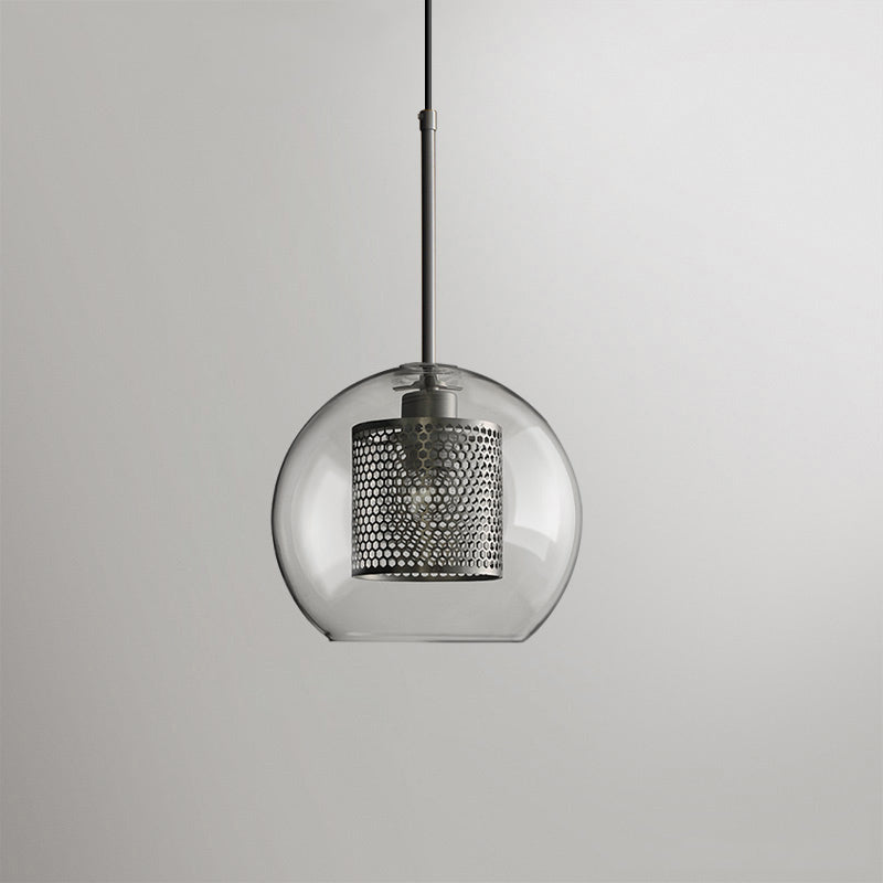 chiswick-glass-pendant-light-anzaz--138