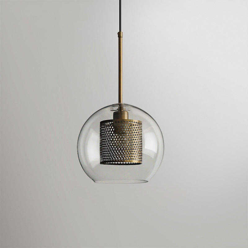chiswick-glass-pendant-light-anzaz--139