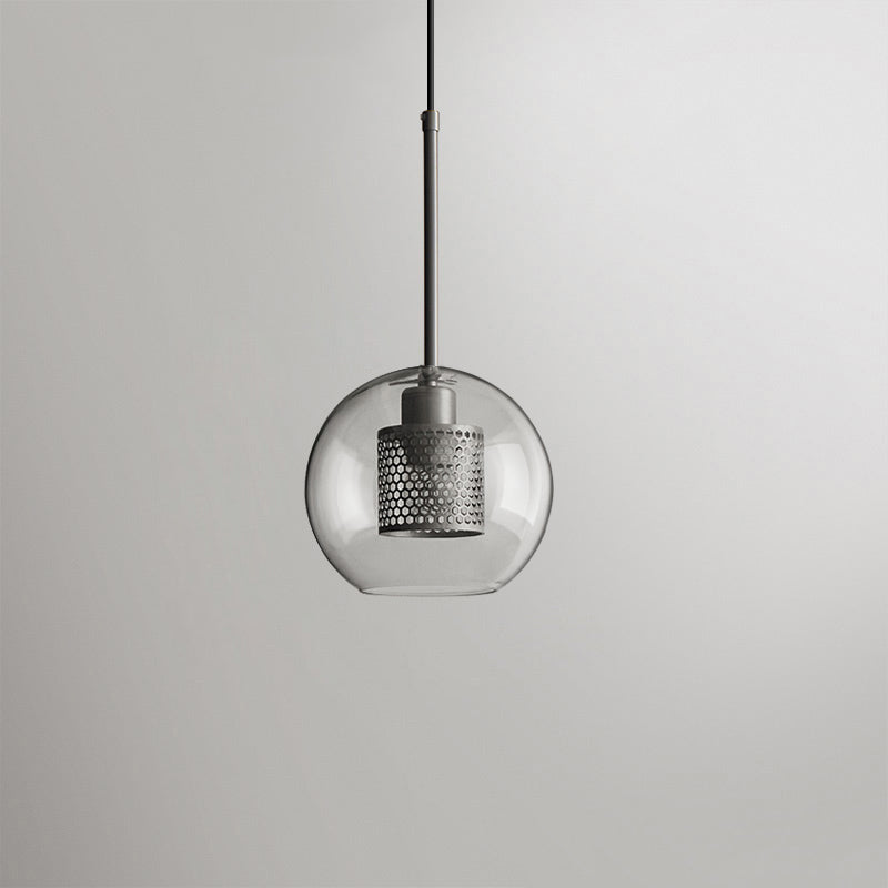 chiswick-glass-pendant-light-anzaz--140