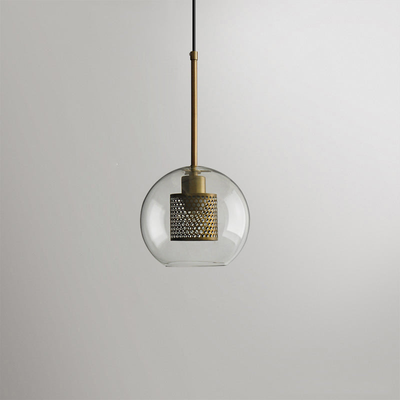 chiswick-glass-pendant-light-anzaz--141