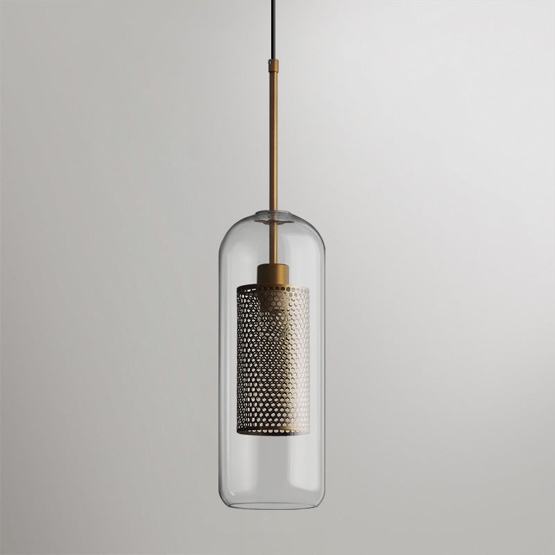 chiswick-glass-pendant-light-anzaz--143
