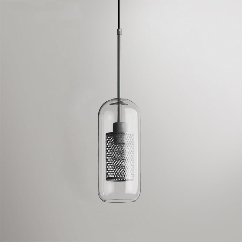 chiswick-glass-pendant-light-anzaz--144
